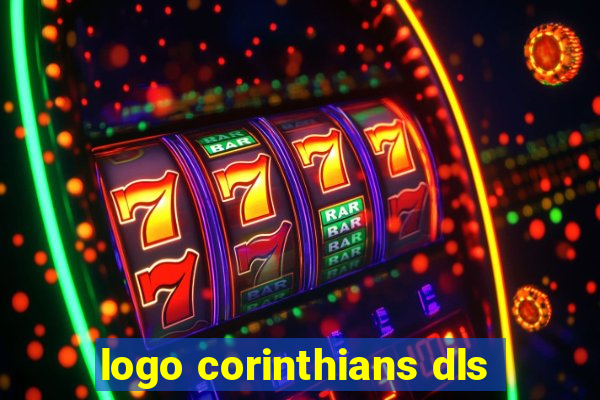 logo corinthians dls